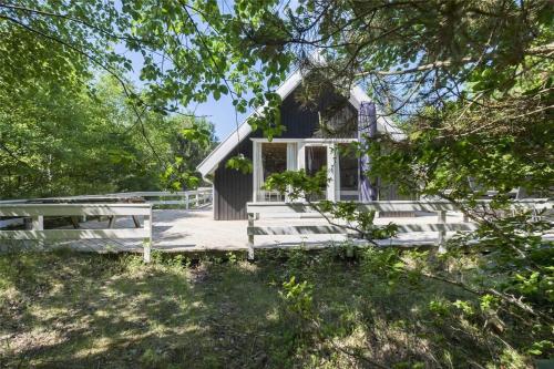 OH289-Hadsund-Vidjeparken-48 - image 2
