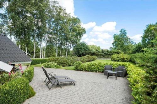 HA337-Hals-Sommervej-17 - image 4