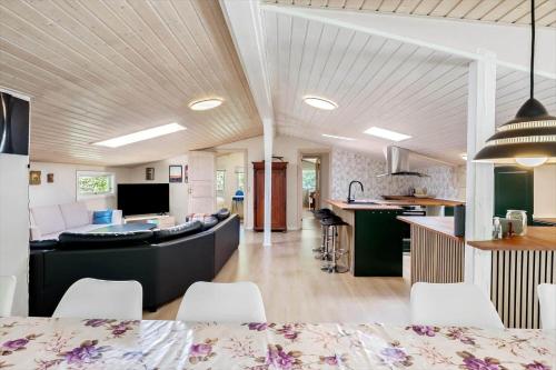 OH518-Hadsund-Kaeragervej-13 in Hadsund