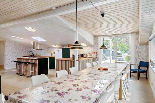 OH518-Hadsund-Kaeragervej-13 in Hadsund