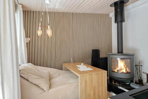 OH518-Hadsund-Kaeragervej-13 in Hadsund