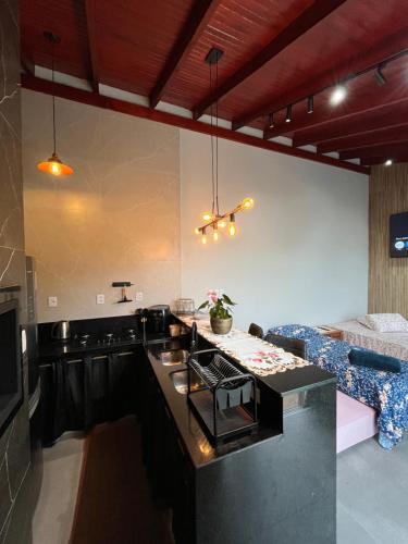 Habitación Maninha (Habitacion Maninha) in Pantano Grande