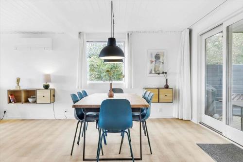 HA334-Hals-Sondergade-75 - image 2