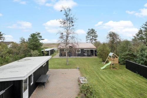 HA334-Hals-Sondergade-75 - image 3