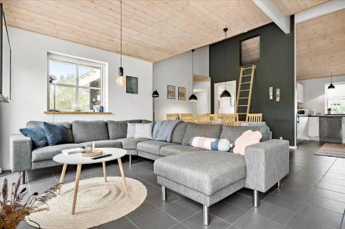 OH176-Hadsund-Strandlund-9 in ฮัดซุนด์