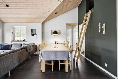 OH176-Hadsund-Strandlund-9 in ฮัดซุนด์