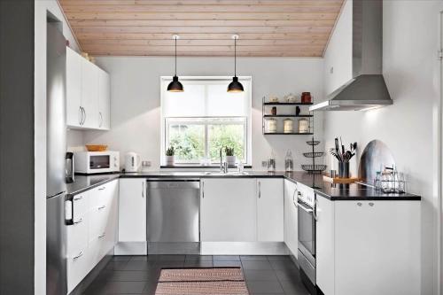 OH176-Hadsund-Strandlund-9 in ฮัดซุนด์