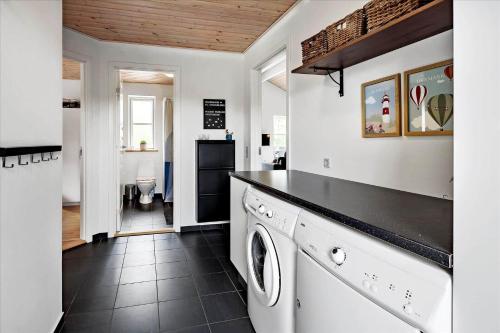 OH176-Hadsund-Strandlund-9 in ฮัดซุนด์