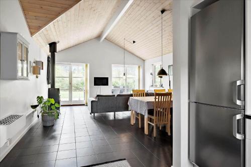 OH176-Hadsund-Strandlund-9 in ฮัดซุนด์