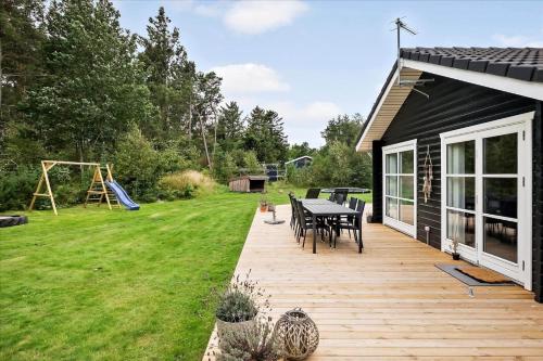 OH176-Hadsund-Strandlund-9 in ฮัดซุนด์