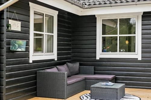 OH176-Hadsund-Strandlund-9 in ฮัดซุนด์