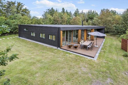HA321-Hals-Hybenvaenget-6 - image 4