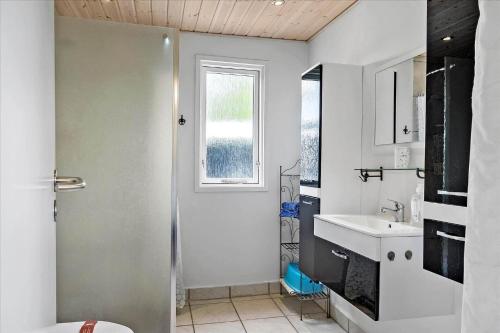 HA205-Hals-Svingelen-6 - image 5