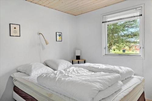 HA205-Hals-Svingelen-6 - image 3