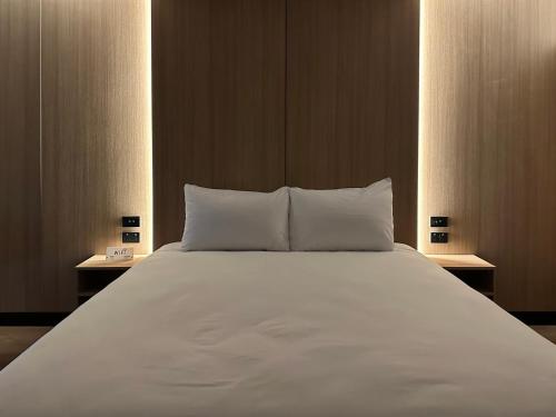 Avero - Accommodation - Rotorua