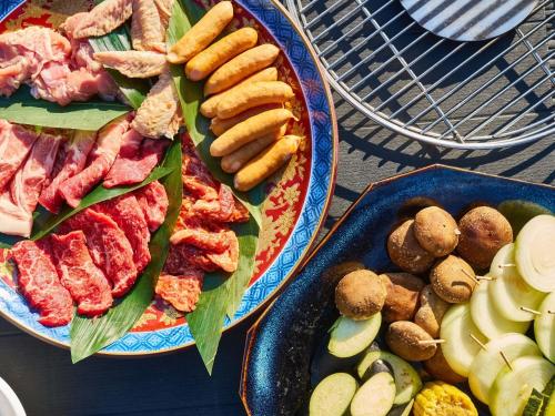 Himeji Castle's inner sanctum 400-year-old - Vacation STAY 16474