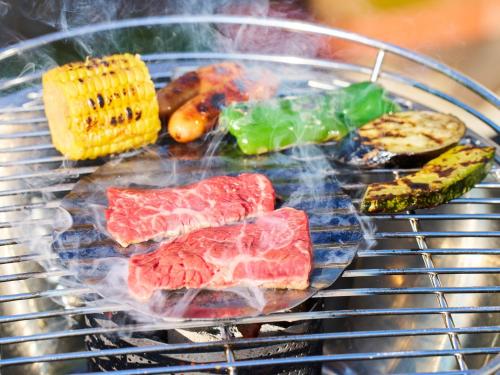 Himeji Castle's inner sanctum 400-year-old - Vacation STAY 16474