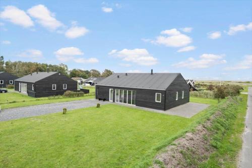 HA333-Hals-Kystvejen-30 - image 3