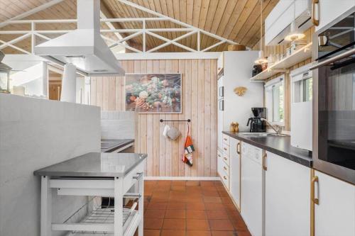 OH380-Hadsund-Jaegerskoven-71 - image 2