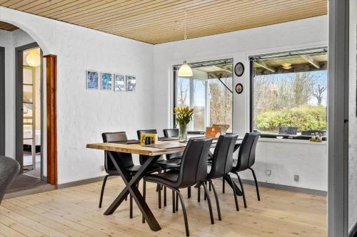 OH333-Storvorde-Frydenstrand-56 in Skelby