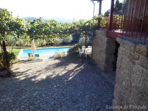 Quinta do Pontido - image 5