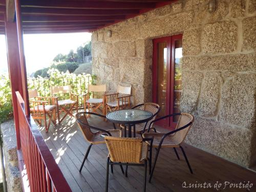 Quinta do Pontido - image 7