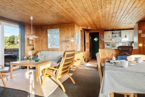 OH482-Hadsund-Halvrebene-154 in 海爾貝斯考