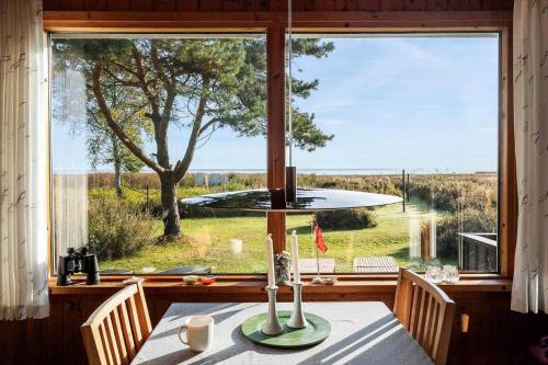 OH482-Hadsund-Halvrebene-154 in 海爾貝斯考