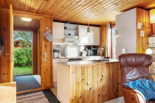 OH482-Hadsund-Halvrebene-154 in 海爾貝斯考