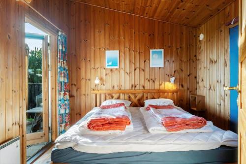 OH482-Hadsund-Halvrebene-154 in 海爾貝斯考