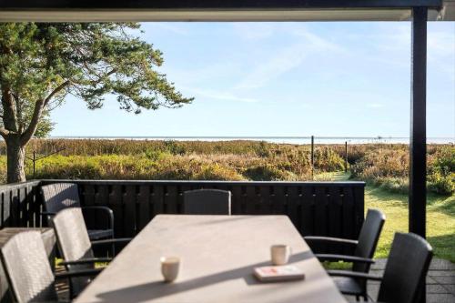 OH482-Hadsund-Halvrebene-154 in 海爾貝斯考