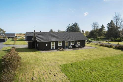 HA151-Hals-Kystvejen-38 - image 3