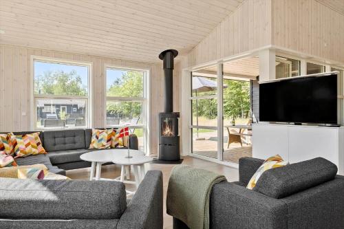 HA330-Hals-Osbornsvej-49 - image 2
