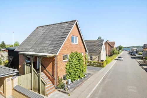 OH512-Hadsund-Fiskerihavnsvej-7 - image 3