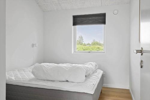HA328-Hals-Rodklovervej-3 - image 3