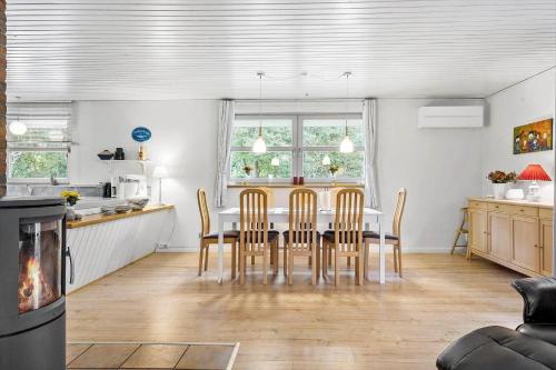 OH378-Hadsund-Jaegerparken-6 in 海爾貝斯考