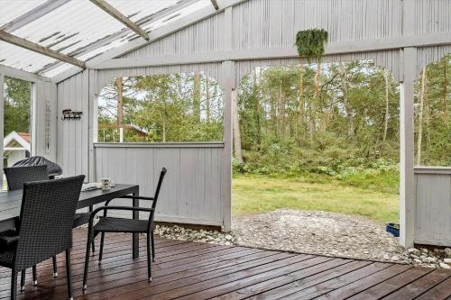 OH378-Hadsund-Jaegerparken-6 in 海爾貝斯考
