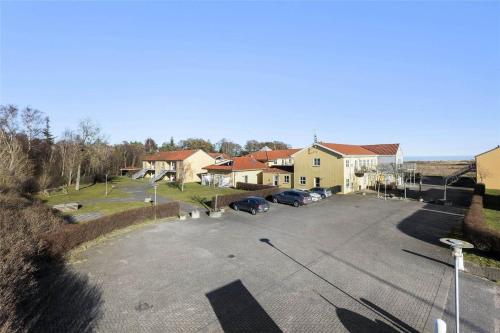 HA259-Hals-Portlandsvej-97-B-1-mf - image 3