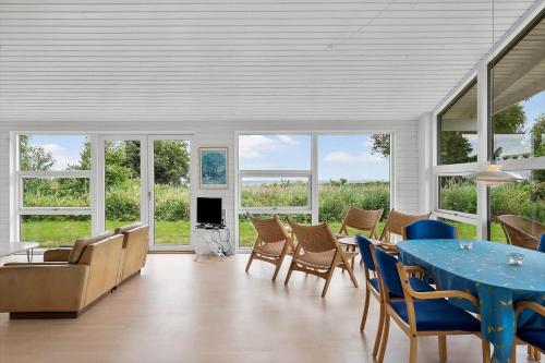 OH503-Hadsund-Korsikanerskoven-3 in Helberskov
