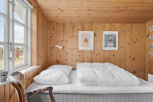 HA308-Hals-Torndalstrand-6-A - image 4