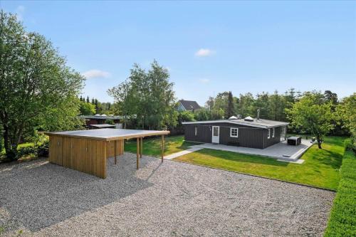 HA257-Hals-Torndalsvej-9 - image 2