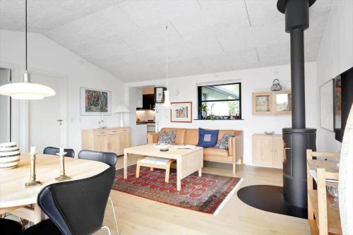 OH535-Hadsund-Fredenslund-3 in Hadsund