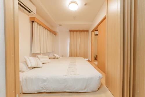 Ginza301 Tsukiji 3 mins,Tsukiji Market