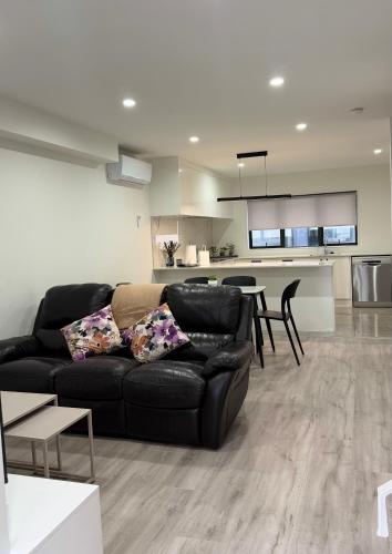 3BR Auckland Holiday Home near Outlet shops and Costco, Auckland (fotografie 4)