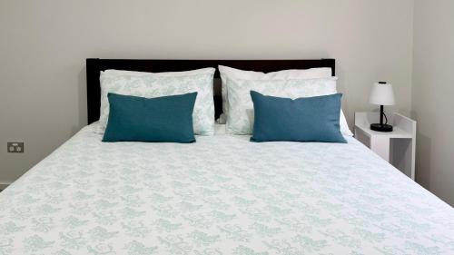 3BR Auckland Holiday Home near Outlet shops and Costco, Auckland (fotografie 7)