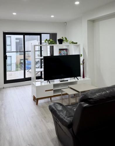 3BR Auckland Holiday Home near Outlet shops and Costco, Auckland (fotografie 5)