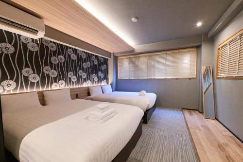 T-home晴 T-home Hare