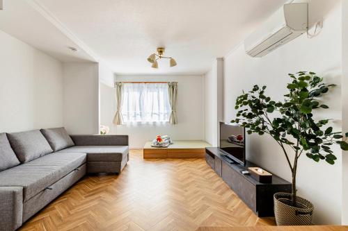 菊水堂 Kikusui Hotel