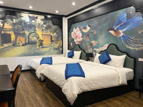 room detail thumbnail 0