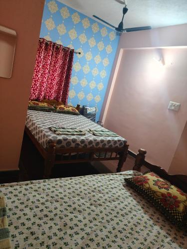Canara Highway Home Stay in Ankola